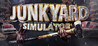 Junkyard Simulator Image