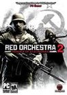Red Orchestra 2: Heroes of Stalingrad Image
