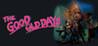 The Good Old Days Image