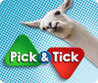 Pick & Tick Image