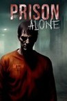 Prison Alone Image