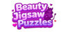Beauty Jigsaw Puzzles Image