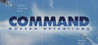 Command: Modern Operations Image