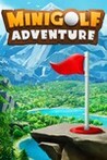 Minigolf Adventure Image