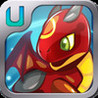 Mighty Monsters Image