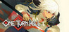 One Turn Kill Image