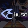 kuso Image