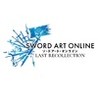 download sword art online last recollection
