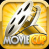 MovieCup Gold Image
