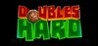 Doubles Hard Image