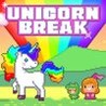 Unicorn Break