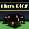 Liars Dice Image