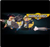 Gunslugs 2 Image