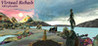 VirtualRehabART4Health Image