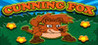Cunning Fox Image