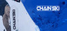 ChainSki Image