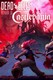 Dead Cells: Return to Castlevania Image