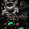 Tamashii Image
