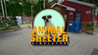 Animal Shelter Simulator Image