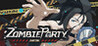 Zombie Party