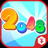 Game Number Image