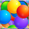 A Aatomic Gumball Merge Image