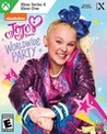 JoJo Siwa: Worldwide Party Image