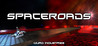SpaceRoads Image