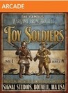 Toy Soldiers Image