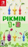 Pikmin 1 + 2 Image