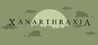 XANARTHRAXIA