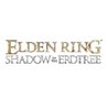 Elden Ring: Shadow of the Erdtree