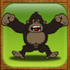 Jumboo Image