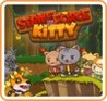 Strike Force Kitty Image