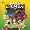 1000 Best Games for Windows Image