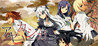 ayakashigami Image