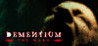 Dementium: The Ward Image