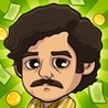 Narcos: Idle Cartel Image