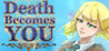 Death Becomes You Image
