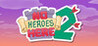 No Heroes Here 2 Image