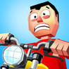 Faily Rider Image