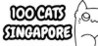 100 Cats Singapore Image