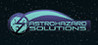 Astrohazard Solutions Ltd.