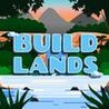 Build Lands Image