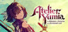 Atelier Yumia: The Alchemist of Memories & The Envisioned Land
