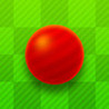 Red Ball Run Image