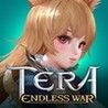 TERA: Endless War Image