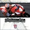 Cyclemania Image