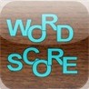 Word Score Image
