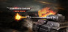 My Tank My Team